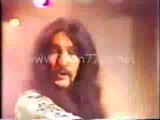 Barış Manço - Hal Hal -