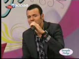 Deha-Ahmet Selçuk İlkan (Düet) Hatıram Olsun