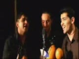 Emin Arbani - Zalim Aynur Emin Arbani - Zalim Aynur