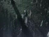 fading of the cries fragman