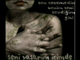 Gulsum Coplu