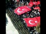 İstisnalar Kaideyi Bozmaz