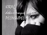Kıraç - Dokunmayin Ağlarim 2oo9 ömre Bedel Kıraç - Dokunmayin Ağlarim 2oo9 ömre Bedel