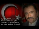 Muhsin, Yazicioglu Na Agıt