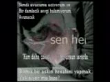 Olkan