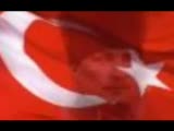 şehitler ölmez komando andı