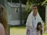 youth in revolt fragman 2