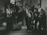 Zeki Müren - Karadır Kaşların -