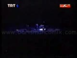Barış Manço - 2023 Enstrümental -