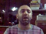 Burhan Bulat - Denedim (Süper Yorum )