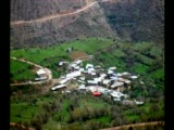 Eğin Dedikleri - Abdullah Er