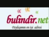 gülşen bir an gel