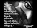 Haylaz - Ft Tripkolic - Ellerin Ellerimde Haylaz - Ft Tripkolic - Ellerin Ellerimde