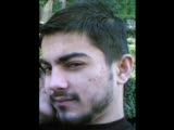 İfrit Ateş - Benİ Unutma İfrit Ateş - Benİ Unutma