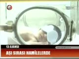 kanal t'de skandal