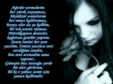 kendİne İyİ bak