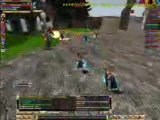 Knight Online - Kankys Delos Savasi