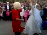Lezginka