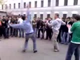 lezginka