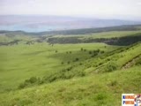 Lezginka