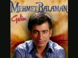 Malatyali Mehmet Balaman(Süper Ses)