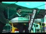 Mehmet Şentürk Özdemir-Haberin Varmı?