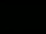 Ninja Assassin Fragman - Ruzgarınoglu
