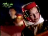 sivasın yolları