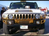 altin kaplama hummer real gold 24 karat altin REAL