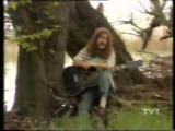 Barış Manço - Hatırlasana -