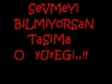 Bilge - Lanet Olsun Aşkına By Ay Bilge - Lanet Olsun Aşkına By Ay