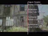 Gerede Yakakaya Köyü Tanıtım Videosu