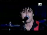Green Day - Basket Case Green Day - Basket Case