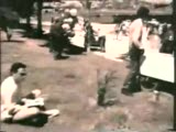 Grup Vitamin - Takmayacaksın Grup Vitamin - Takmayacaksın