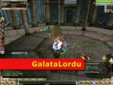 İbojangles Girakon Ss Movie 1