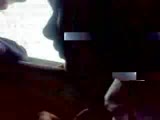 İşte Hayatınızda Görmediğiniz Bi Telefon Şakası :)