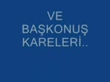 K.maraş Fatih Lisesi Başkonuş Gezisi