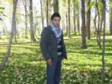 Mehmet Aslan Gözlerinde Esir Kaldım Tektanem_bismi