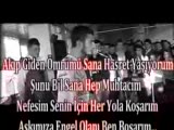 Sevgilim Dön Bana