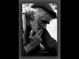 Sincanlı Mustafa Taş - Vay Garip Dünya Sincanlı Mustafa Taş - Vay Garip Dünya