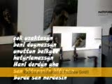Sper Şarki Ya Bu