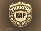 türkçe rap tanıl