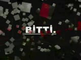 unut beni sevgilim !