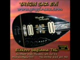 Yaygın Saz Evi ..