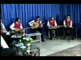 zİhnİ tarhanla gönül türkülerİ sira gecesİ ekİbİ