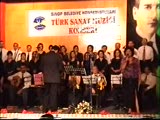 Ziya Taşkent,levent Bektaş