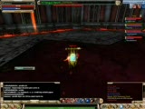 Bananebenial Knight Show Vs Time
