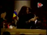 Barış Manço - Kara Sevda -