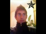 f1nd1ql1 0rtam .. kardeşler..