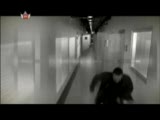 Grup Koridor - Ölmem Mi Yeni Klip 2009